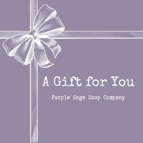 Gift Voucher