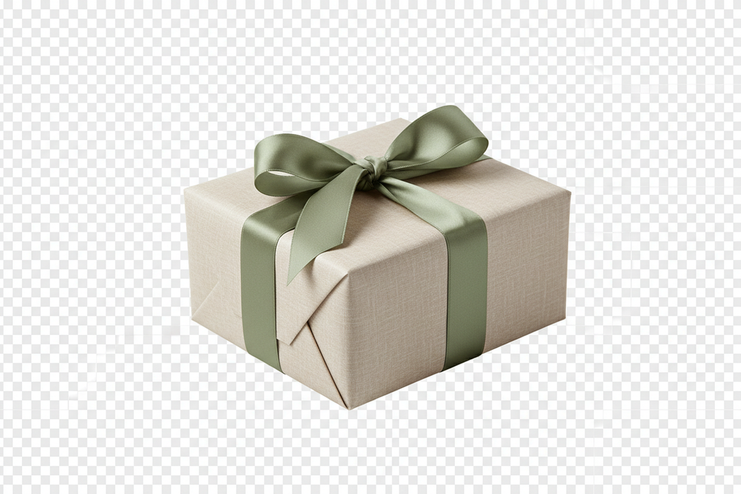 Gift Sets - Build Your Own