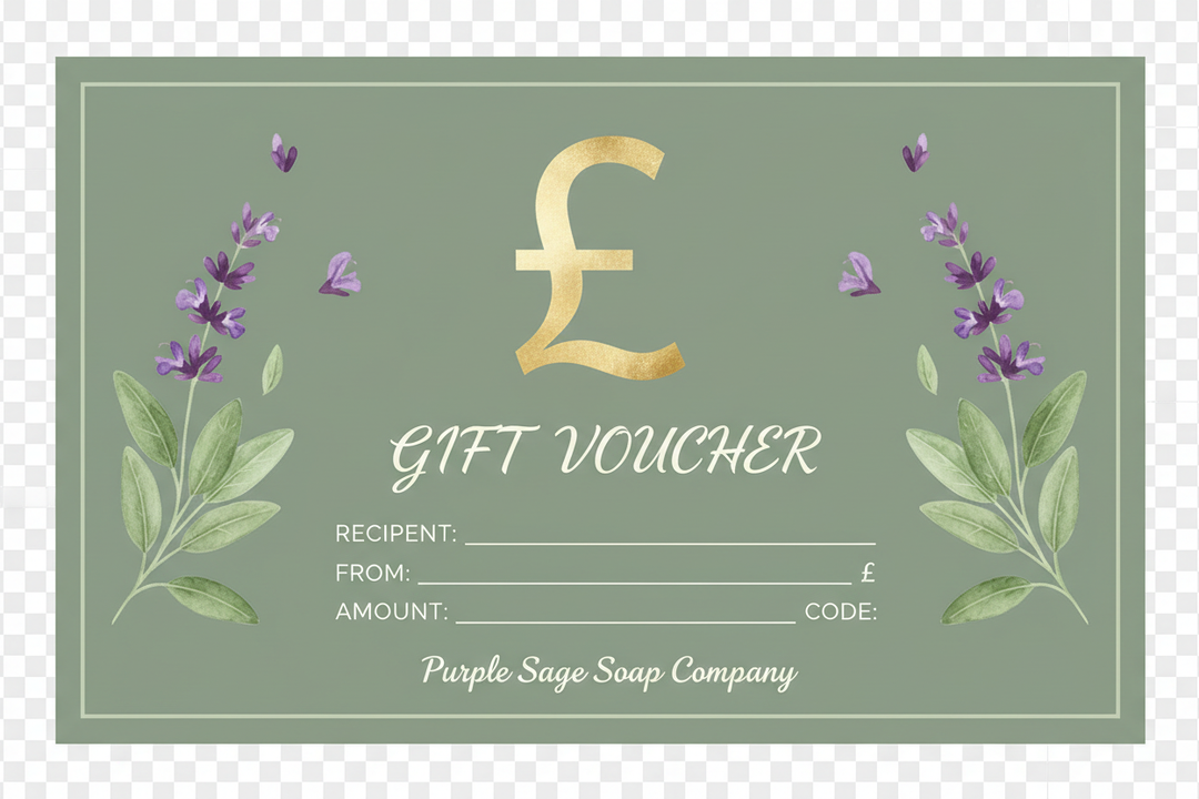 Gift Voucher