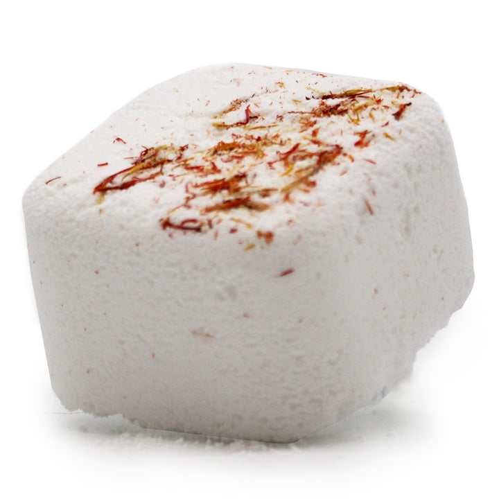 Aromatherapy Shower Steamers
