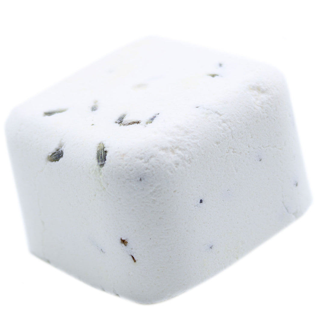 Aromatherapy Shower Steamers