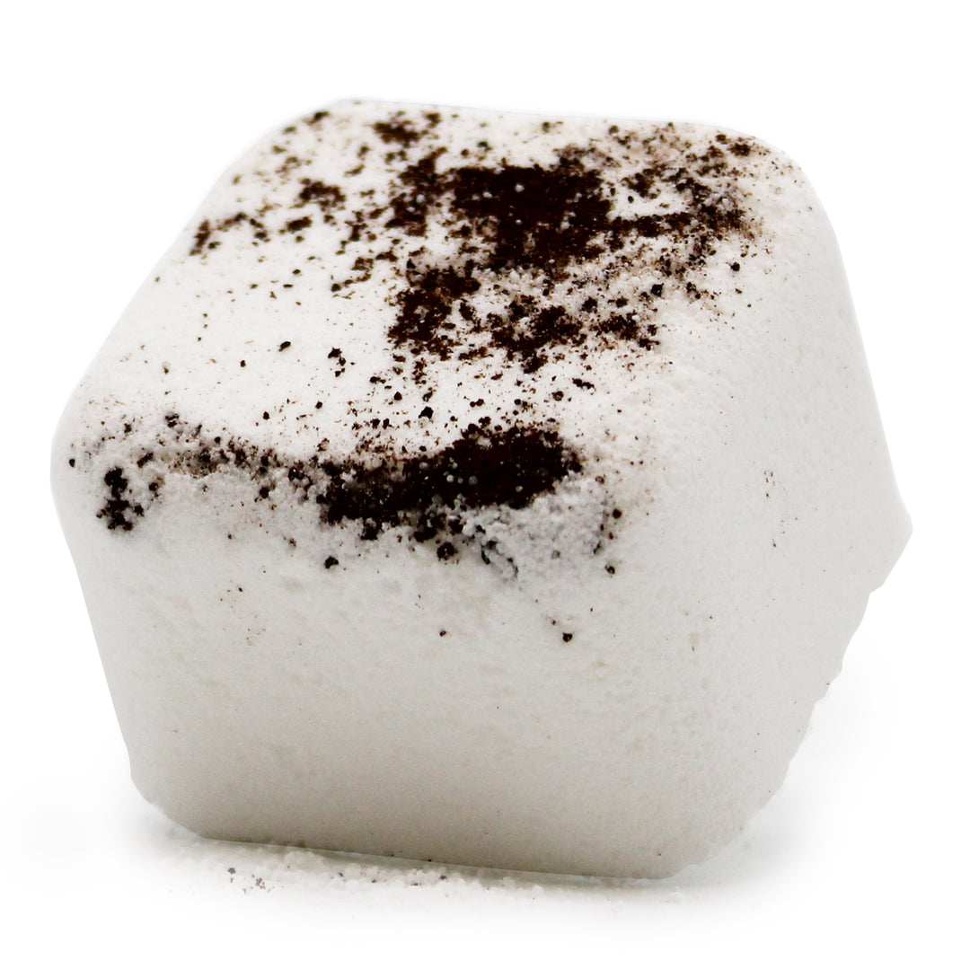 Aromatherapy Shower Steamers