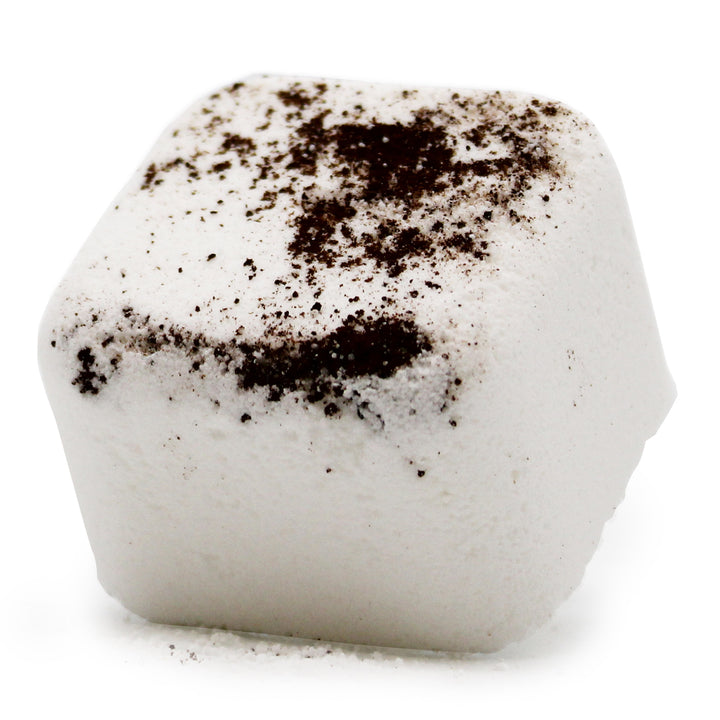 Aromatherapy Shower Steamers