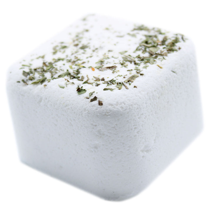 Aromatherapy Shower Steamers