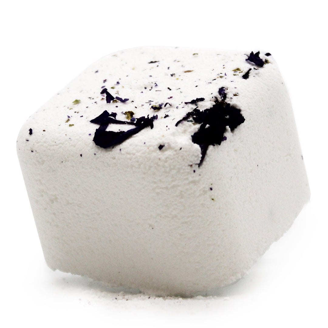 Aromatherapy Shower Steamers